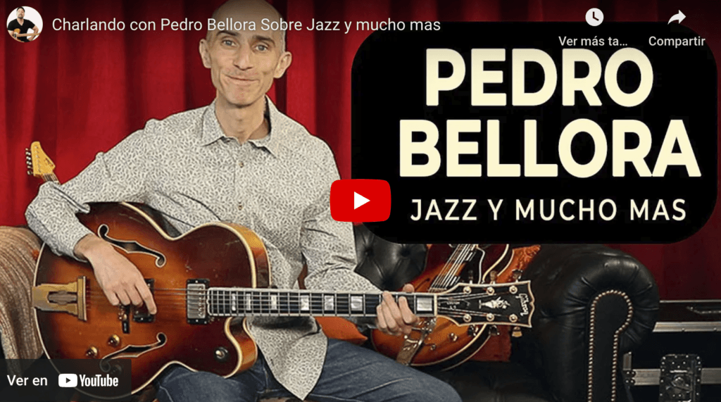 Pedro Bellora