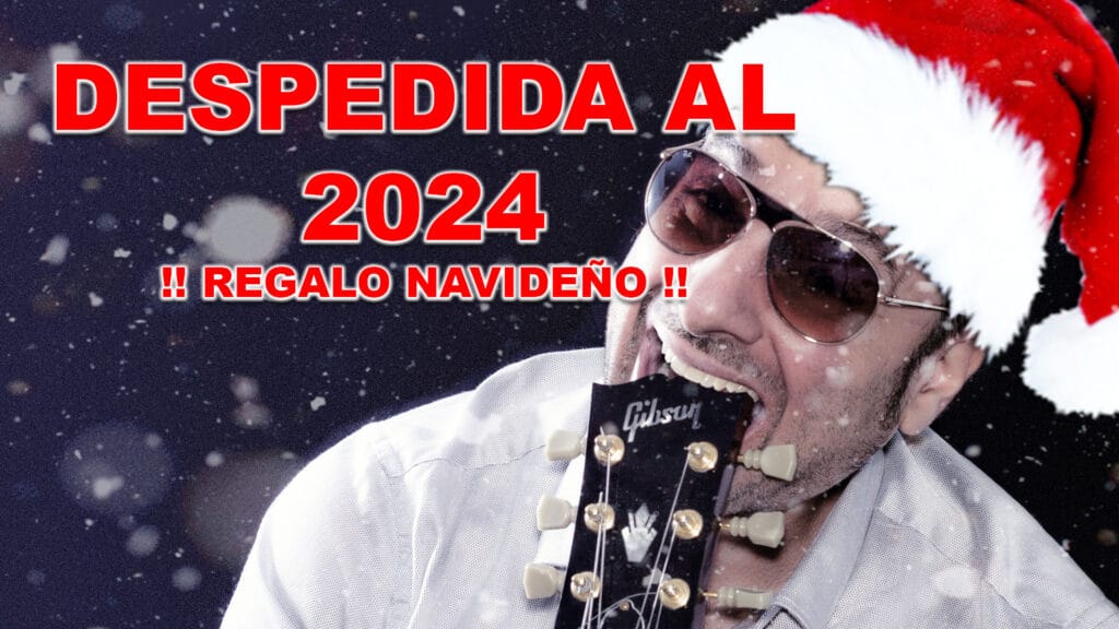 COMO IMPROVISAR TODO LO QUE TIENES QUE SABER