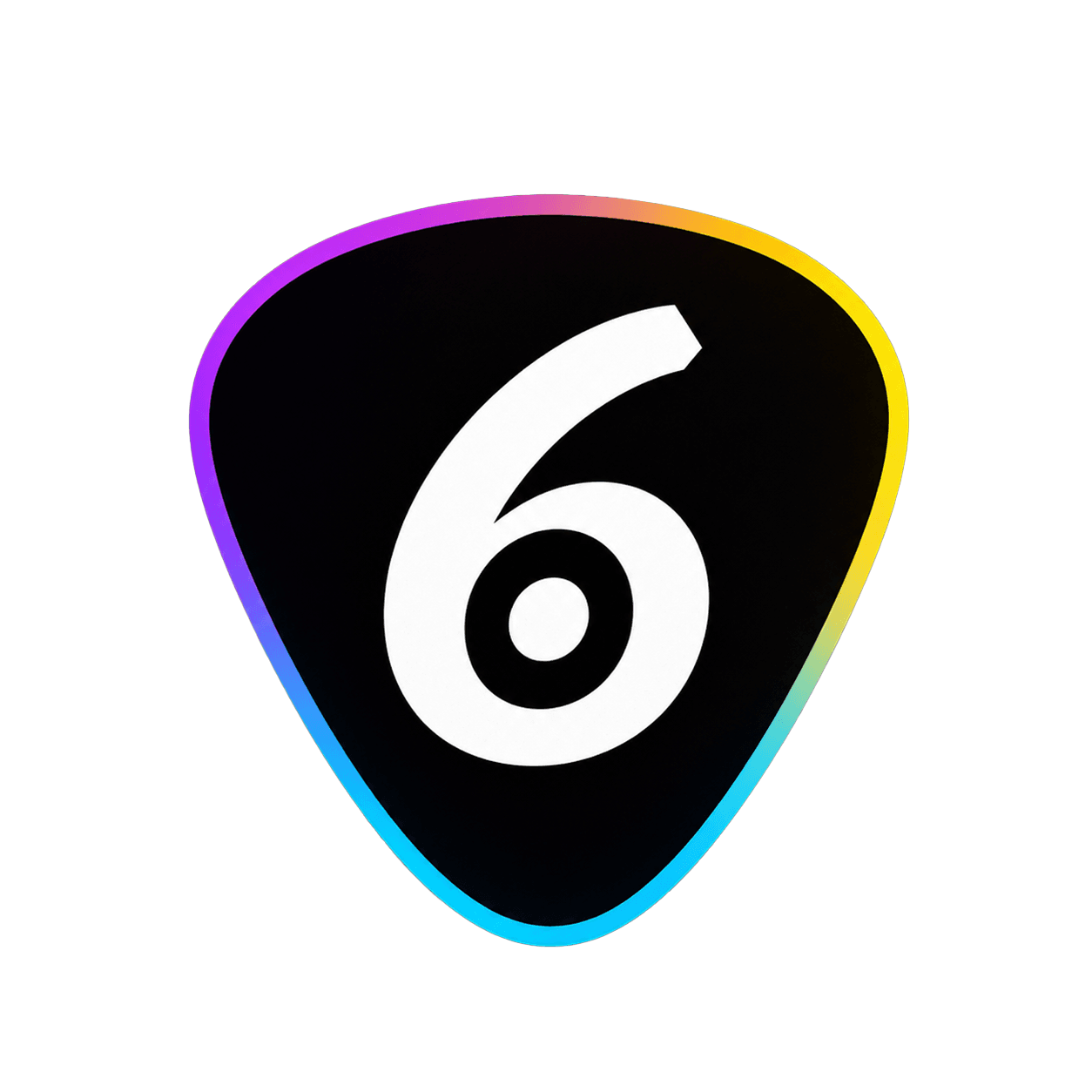6CuerdasOnline